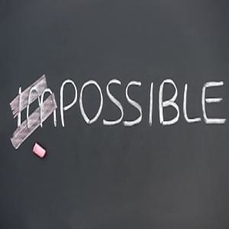 Vocation bridges formations aux entreprises, team building, tests et coachings