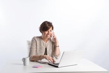 contactez-moi pour vos demandes et informations sur les formations, techniques de coachings, team building