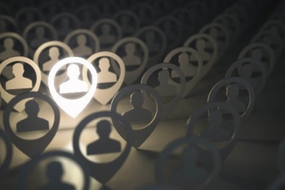 securisation du recrutement