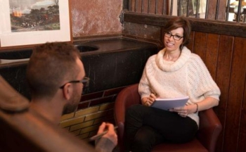 techniques de coaching - formation des coachs professionnels en entreprise