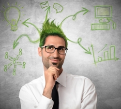 techniques de coaching - formation des coachs professionnels en entreprise