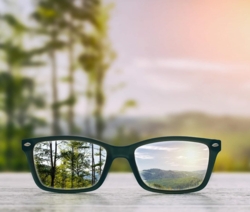 techniques de coaching - formation des coachs professionnels en entreprise