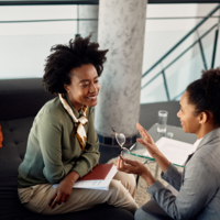 Formation individualisée Bridges