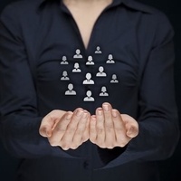 Nos clients et profils de formations en entreprises