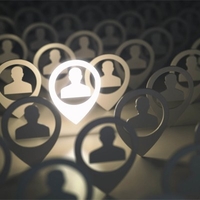 securisation du recrutement