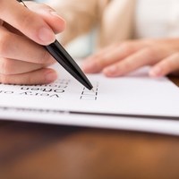 test de coaching et personnalite Bridges Formations