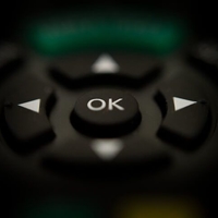 certification qualité délivrée ICPF & PSI