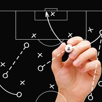 Méthodes de formations manageriales