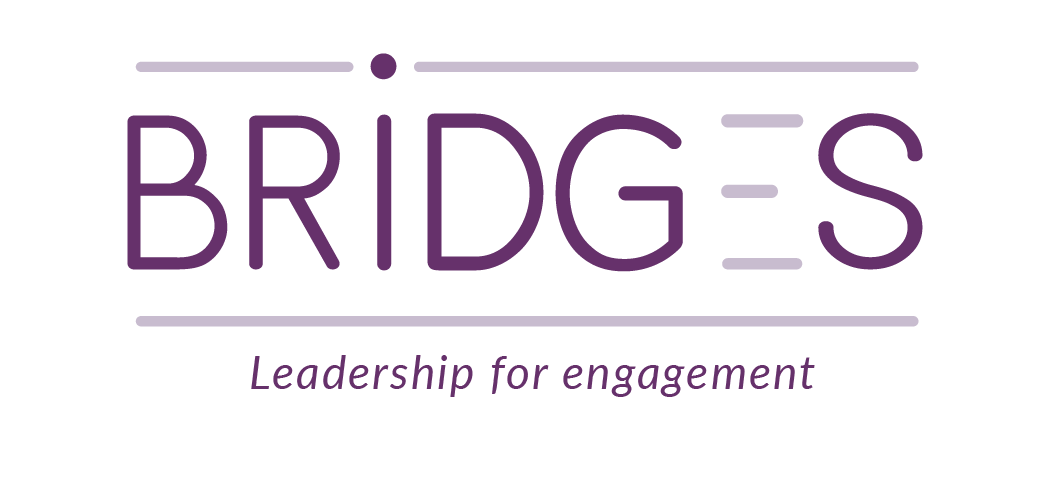 formation professionnelle au management et au leadership.