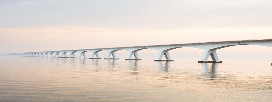 Formations en entreprises, team building, test 360, test personnalité Bridges Formation