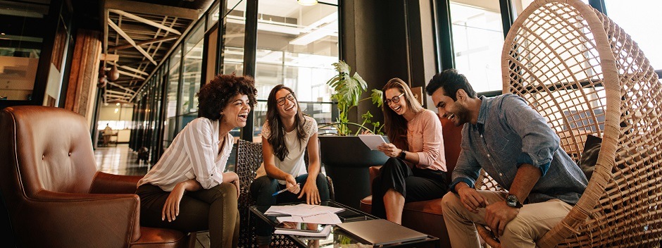 Formations en entreprises, team building, test 360, test personnalité Bridges Formation