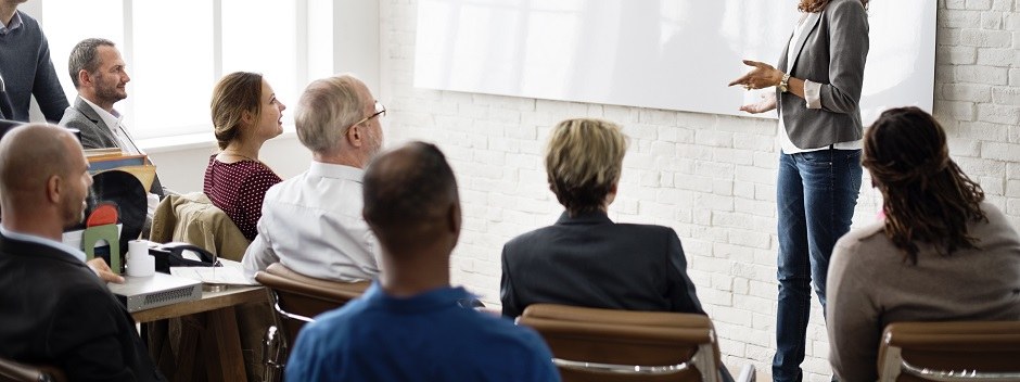 Formations en entreprises, team building, test 360, test personnalité Bridges Formation